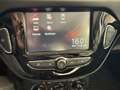 Opel Corsa 1,4 Ecotec Cool&Sound Blu/Azzurro - thumbnail 15