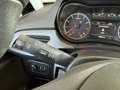 Opel Corsa 1,4 Ecotec Cool&Sound Blu/Azzurro - thumbnail 12