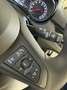 Opel Corsa 1,4 Ecotec Cool&Sound Blu/Azzurro - thumbnail 14