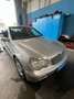 Mercedes-Benz C 220 C220CDI Argintiu - thumbnail 3
