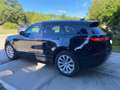Land Rover Range Rover Velar Range Rover Velar 2.0 TD4 180 CV S Noir - thumbnail 7