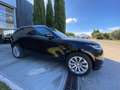 Land Rover Range Rover Velar Range Rover Velar 2.0 TD4 180 CV S Noir - thumbnail 3