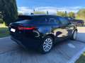 Land Rover Range Rover Velar Range Rover Velar 2.0 TD4 180 CV S Noir - thumbnail 4