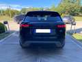 Land Rover Range Rover Velar Range Rover Velar 2.0 TD4 180 CV S Noir - thumbnail 5