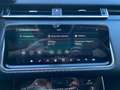 Land Rover Range Rover Velar Range Rover Velar 2.0 TD4 180 CV S Noir - thumbnail 12