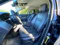 Land Rover Range Rover Velar Range Rover Velar 2.0 TD4 180 CV S Noir - thumbnail 9