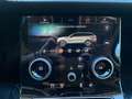 Land Rover Range Rover Velar Range Rover Velar 2.0 TD4 180 CV S Noir - thumbnail 13
