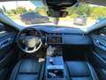 Land Rover Range Rover Velar Range Rover Velar 2.0 TD4 180 CV S Noir - thumbnail 10