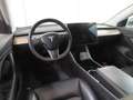 Tesla Model 3 Standard RWD Plus 60 kWh|SOH 92%|Lees text voor me Noir - thumbnail 3