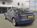 Tesla Model 3 Standard RWD Plus 60 kWh|SOH 92%|Lees text voor me Noir - thumbnail 19