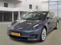 Tesla Model 3 Standard RWD Plus 60 kWh|SOH 92%|Lees text voor me Noir - thumbnail 16