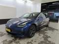 Tesla Model 3 Standard RWD Plus 60 kWh|SOH 92%|Lees text voor me Noir - thumbnail 11