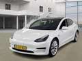 Tesla Model 3 Standard RWD Plus 60 kWh|SOH 92%|Lees text voor me Noir - thumbnail 6
