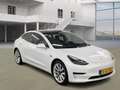 Tesla Model 3 Standard RWD Plus 60 kWh|SOH 92%|Lees text voor me Noir - thumbnail 7