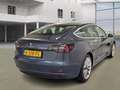 Tesla Model 3 Standard RWD Plus 60 kWh|SOH 92%|Lees text voor me Noir - thumbnail 18