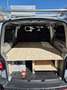 Volkswagen T6 Transporter Silber - thumbnail 14