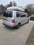 Volkswagen T6 Transporter Silber - thumbnail 5