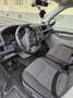 Volkswagen T6 Transporter Silber - thumbnail 19