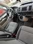 Volkswagen T6 Transporter Silber - thumbnail 23