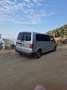 Volkswagen T6 Transporter Silber - thumbnail 11