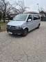 Volkswagen T6 Transporter Silber - thumbnail 1
