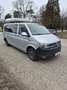 Volkswagen T6 Transporter Silber - thumbnail 3