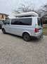 Volkswagen T6 Transporter Silber - thumbnail 7