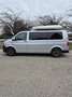 Volkswagen T6 Transporter Silber - thumbnail 8