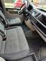 Volkswagen T6 Transporter Silber - thumbnail 21