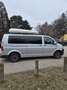 Volkswagen T6 Transporter Silber - thumbnail 4