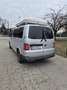 Volkswagen T6 Transporter Silber - thumbnail 6