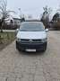 Volkswagen T6 Transporter Silber - thumbnail 2