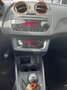 SEAT Ibiza SC 1.6 16V Sport Portocaliu - thumbnail 10