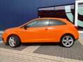 SEAT Ibiza SC 1.6 16V Sport Orange - thumbnail 7
