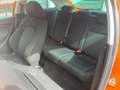 SEAT Ibiza SC 1.6 16V Sport Оранжевий - thumbnail 8