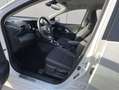 Toyota Yaris Hybrid 1.5 Team D Keyless, LED, Kamera, Klim Wit - thumbnail 9