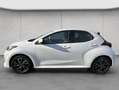 Toyota Yaris Hybrid 1.5 Team D Keyless, LED, Kamera, Klim Wit - thumbnail 2