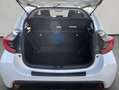 Toyota Yaris Hybrid 1.5 Team D Keyless, LED, Kamera, Klim Wit - thumbnail 5