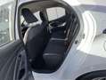 Toyota Yaris Hybrid 1.5 Team D Keyless, LED, Kamera, Klim Wit - thumbnail 11