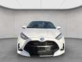Toyota Yaris Hybrid 1.5 Team D Keyless, LED, Kamera, Klim Wit - thumbnail 8