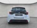 Toyota Yaris Hybrid 1.5 Team D Keyless, LED, Kamera, Klim Wit - thumbnail 4