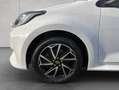 Toyota Yaris Hybrid 1.5 Team D Keyless, LED, Kamera, Klim Wit - thumbnail 12