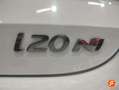 Hyundai i20 1.6T N Blanc - thumbnail 10