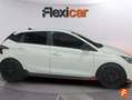 Hyundai i20 1.6T N Blanc - thumbnail 2