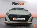 Hyundai i20 1.6T N Blanc - thumbnail 4