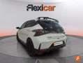 Hyundai i20 1.6T N Blanc - thumbnail 5
