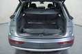 Audi Q5 40 TDI Quattro Sport S-Line AHK STHZG ACC VIR Gris - thumbnail 33