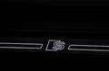 Audi Q5 40 TDI Quattro Sport S-Line AHK STHZG ACC VIR Gris - thumbnail 12