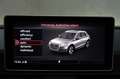 Audi Q5 40 TDI Quattro Sport S-Line AHK STHZG ACC VIR Gris - thumbnail 23