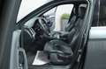Audi Q5 40 TDI Quattro Sport S-Line AHK STHZG ACC VIR Gris - thumbnail 3